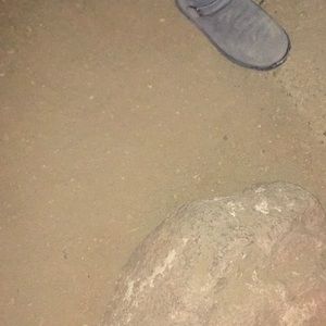 Meet your Posher, Maya